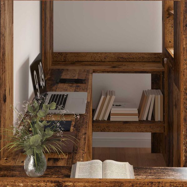 Affichage de l&rsquo;image produit 3 sur 10