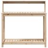 Vignette du produit 5 sur 10