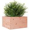 Vignette du produit 4 sur 10