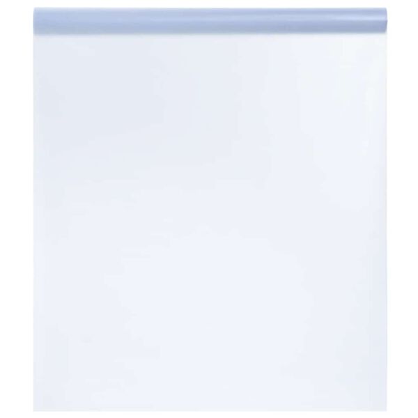 Affichage de l&rsquo;image produit 1 sur 9