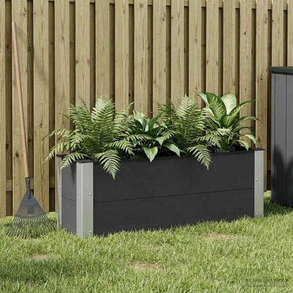 Affichage de l&rsquo;image produit 2 sur 7
