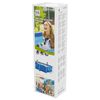 Vignette du produit 3 sur 5