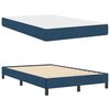 Vignette du produit 6 sur 13