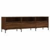 Brown_oak