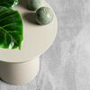 Vignette du produit 8 sur 10