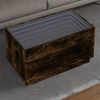 Vignette du produit 2 sur 13