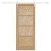 Vignette du produit 4 sur 11