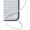 Vignette du produit 11 sur 15