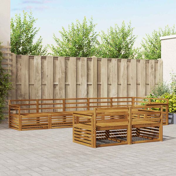 Affichage de l&rsquo;image produit 2 sur 9