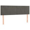 Vignette du produit 6 sur 12