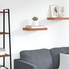 Vignette du produit 2 sur 14