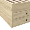 Vignette du produit 8 sur 10