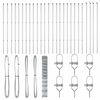Vignette du produit 5 sur 15