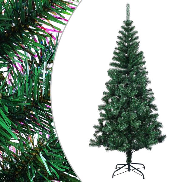 Affichage de l&rsquo;image produit 1 sur 8