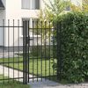 Vignette du produit 2 sur 7