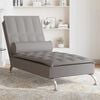 Vignette du produit 2 sur 10