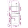 Vignette du produit 15 sur 15