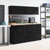 Vignette du produit 4 sur 12