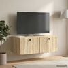 Vignette du produit 4 sur 10