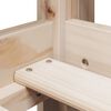 Vignette du produit 9 sur 13