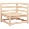 Vignette du produit 7 sur 11