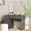 Vignette du produit 2 sur 7