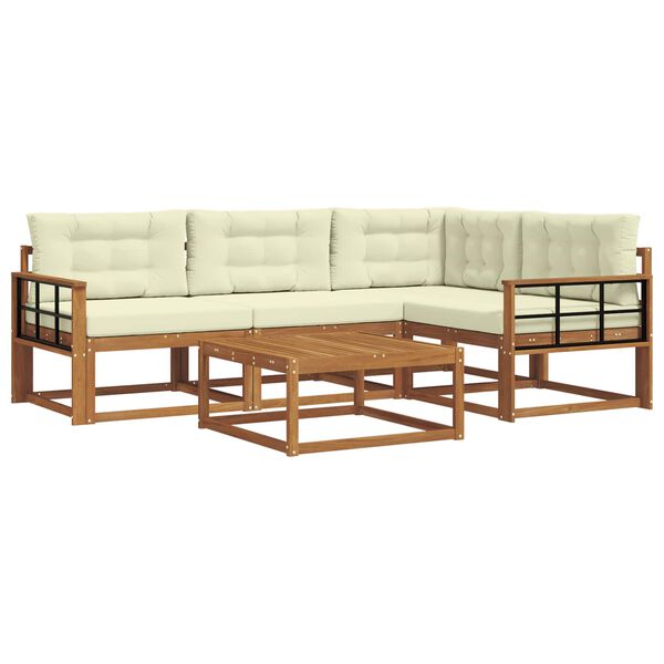 Affichage de l&rsquo;image produit 1 sur 11