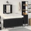 Vignette du produit 2 sur 20