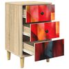 Vignette du produit 5 sur 12