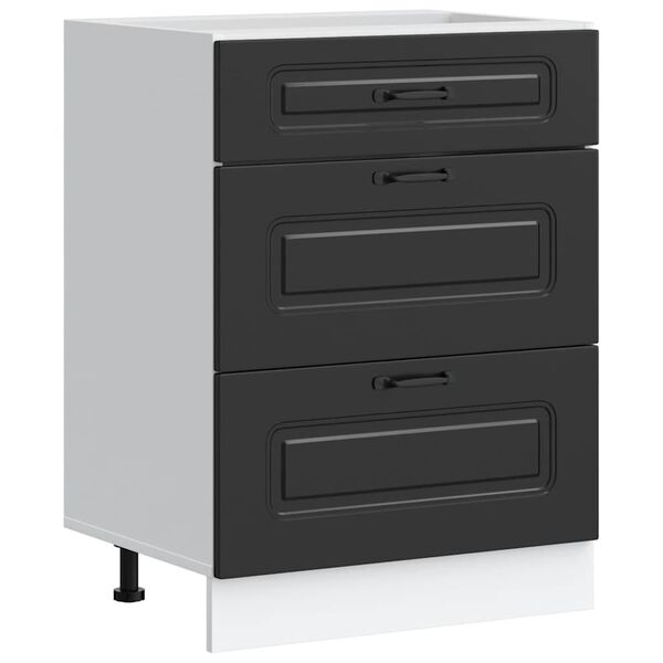 Affichage de l&rsquo;image produit 1 sur 15