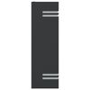 Vignette du produit 5 sur 7