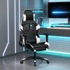 Vignette du produit 2 sur 13