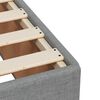 Vignette du produit 11 sur 14