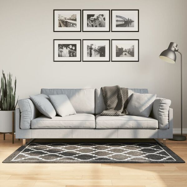 Affichage de l&rsquo;image produit 2 sur 8