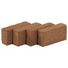 Vignette du produit 5 sur 9