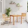 Vignette du produit 2 sur 11