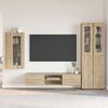 Vignette du produit 2 sur 20