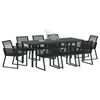 Vignette du produit 3 sur 11