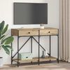 Vignette du produit 4 sur 16
