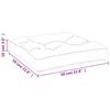 Vignette du produit 10 sur 10