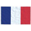 Vignette du produit 4 sur 6