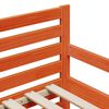 Vignette du produit 9 sur 11