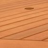 Vignette du produit 5 sur 9