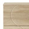 Vignette du produit 8 sur 10