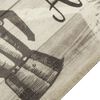 Vignette du produit 3 sur 5