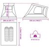 Vignette du produit 16 sur 17