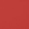 Vignette du produit 9 sur 10