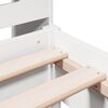 Vignette du produit 9 sur 11