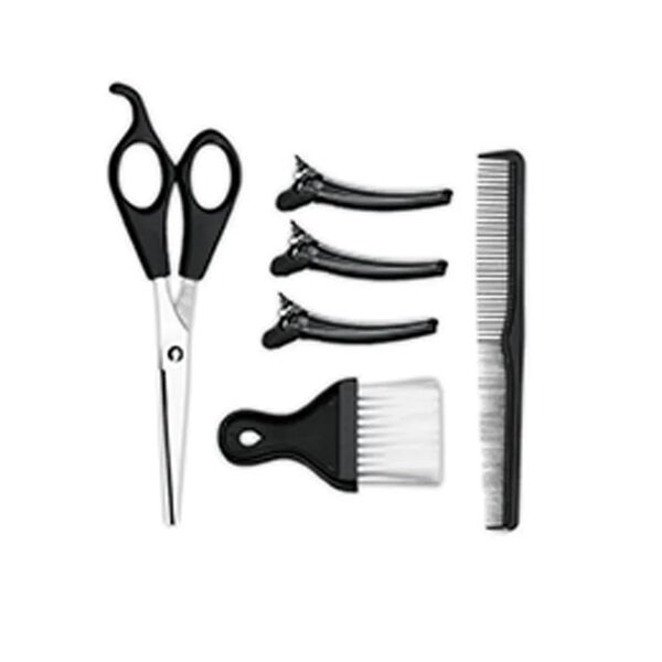 REMINGTON Tondeuse &agrave; cheveux Stylist Classic Edition