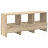 Vignette du produit 8 sur 12